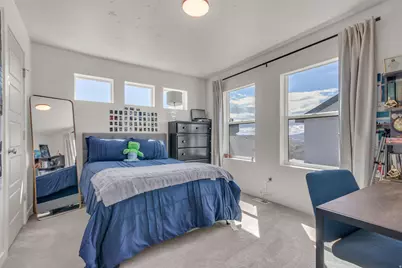 359 W 3050 N, Lehi, UT 84043 - Photo 24