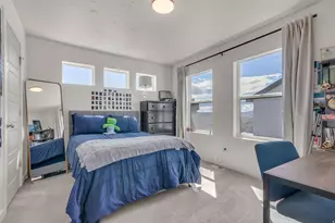 359 W 3050 N, Lehi, UT 84043 - Photo 24