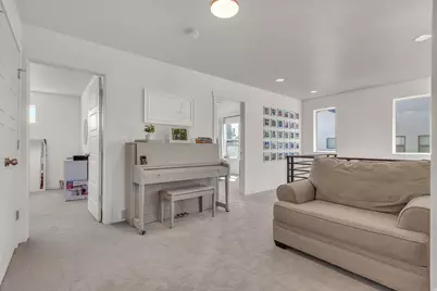 359 W 3050 N, Lehi, UT 84043 - Photo 22