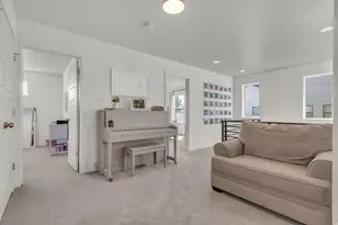 359 W 3050 N, Lehi, UT 84043 - Photo 22