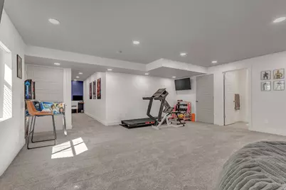 359 W 3050 N, Lehi, UT 84043 - Photo 34