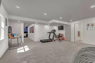 359 W 3050 N, Lehi, UT 84043 - Photo 34