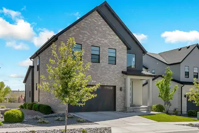 359 W 3050 N, Lehi, UT 84043 - Photo 2