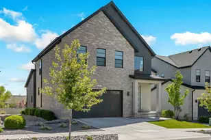 359 W 3050 N, Lehi, UT 84043 - Photo 2