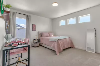 359 W 3050 N, Lehi, UT 84043 - Photo 28