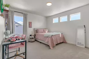 359 W 3050 N, Lehi, UT 84043 - Photo 28