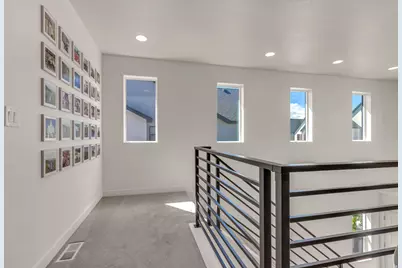 359 W 3050 N, Lehi, UT 84043 - Photo 20