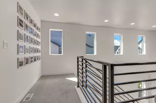 359 W 3050 N, Lehi, UT 84043 - Photo 20