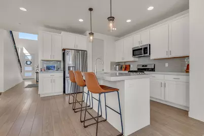 359 W 3050 N, Lehi, UT 84043 - Photo 10