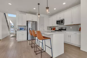 359 W 3050 N, Lehi, UT 84043 - Photo 10