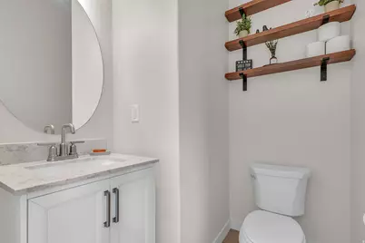359 W 3050 N, Lehi, UT 84043 - Photo 14