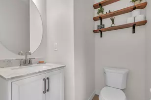 359 W 3050 N, Lehi, UT 84043 - Photo 14