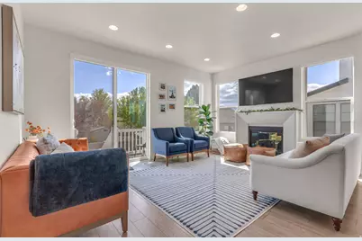 359 W 3050 N, Lehi, UT 84043 - Photo 8