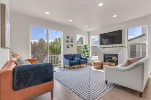 359 W 3050 N, Lehi, UT 84043 - Photo 8