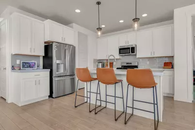 359 W 3050 N, Lehi, UT 84043 - Photo 12