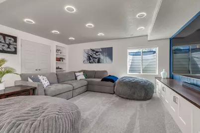 359 W 3050 N, Lehi, UT 84043 - Photo 32