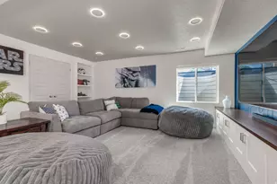 359 W 3050 N, Lehi, UT 84043 - Photo 32