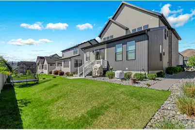 359 W 3050 N, Lehi, UT 84043 - Photo 40
