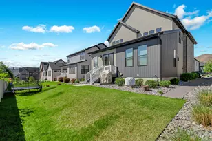 359 W 3050 N, Lehi, UT 84043 - Photo 40