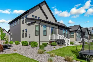 359 W 3050 N, Lehi, UT 84043 - Photo 42