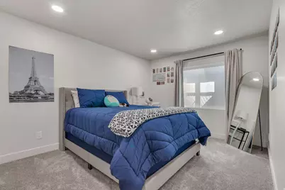359 W 3050 N, Lehi, UT 84043 - Photo 36