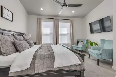 359 W 3050 N, Lehi, UT 84043 - Photo 16