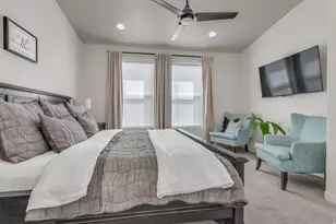 359 W 3050 N, Lehi, UT 84043 - Photo 16
