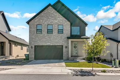 359 W 3050 N, Lehi, UT 84043 - Photo 4