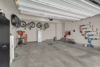 359 W 3050 N, Lehi, UT 84043 - Photo 38