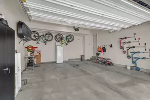 359 W 3050 N, Lehi, UT 84043 - Photo 38