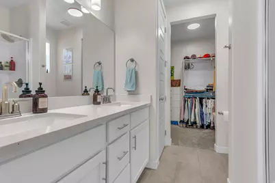 359 W 3050 N, Lehi, UT 84043 - Photo 18