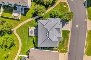 1118 On The Green Way, Farmington, UT 84025 - Photo 40