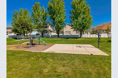1118 On The Green Way, Farmington, UT 84025 - Photo 48