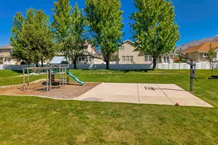 1118 On The Green Way, Farmington, UT 84025 - Photo 48