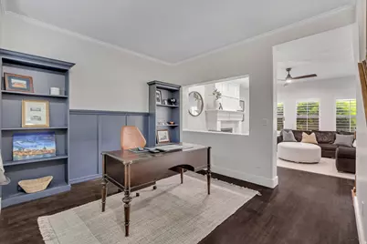 1118 On The Green Way, Farmington, UT 84025 - Photo 8