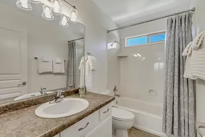 1118 On The Green Way, Farmington, UT 84025 - Photo 26