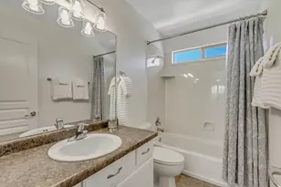 1118 On The Green Way, Farmington, UT 84025 - Photo 26