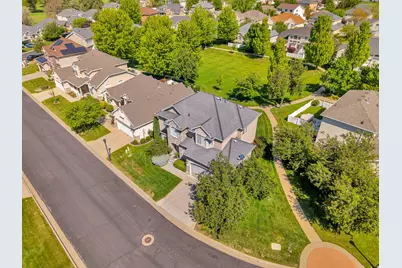 1118 On The Green Way, Farmington, UT 84025 - Photo 38