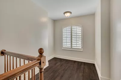 1118 On The Green Way, Farmington, UT 84025 - Photo 28