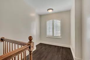 1118 On The Green Way, Farmington, UT 84025 - Photo 28