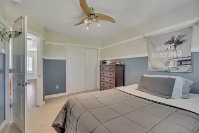 1118 On The Green Way, Farmington, UT 84025 - Photo 26