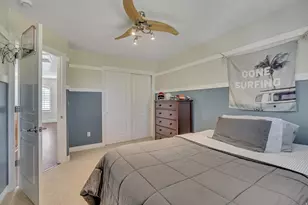 1118 On The Green Way, Farmington, UT 84025 - Photo 26