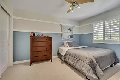 1118 On The Green Way, Farmington, UT 84025 - Photo 24