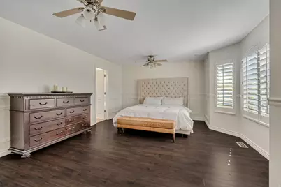 1118 On The Green Way, Farmington, UT 84025 - Photo 18