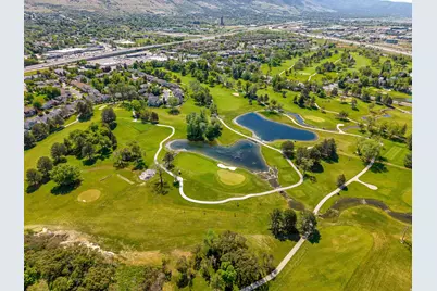 1118 On The Green Way, Farmington, UT 84025 - Photo 46