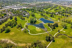 1118 On The Green Way, Farmington, UT 84025 - Photo 46