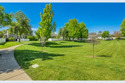 1118 On The Green Way, Farmington, UT 84025 - Photo 44