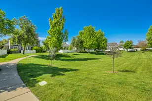 1118 On The Green Way, Farmington, UT 84025 - Photo 44