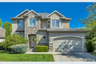 1118 On The Green Way, Farmington, UT 84025 - Photo 6