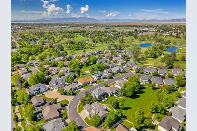 1118 On The Green Way, Farmington, UT 84025 - Photo 2